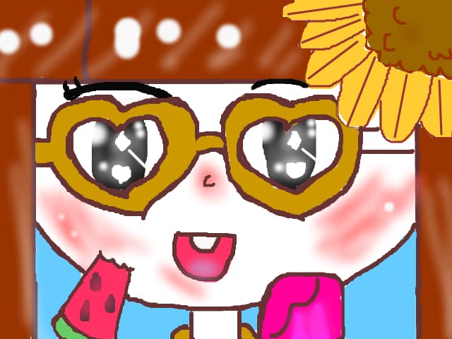 Neko7