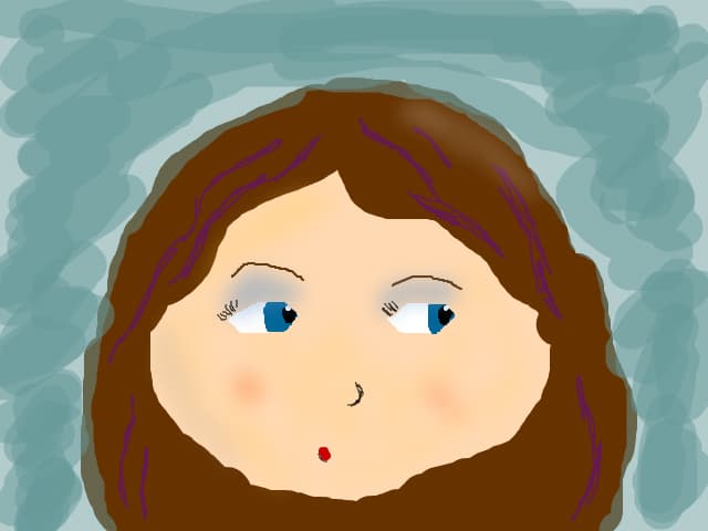Syda