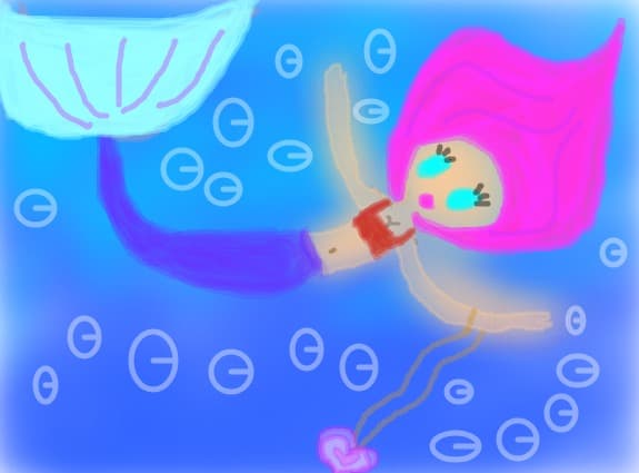 Isabella.:D