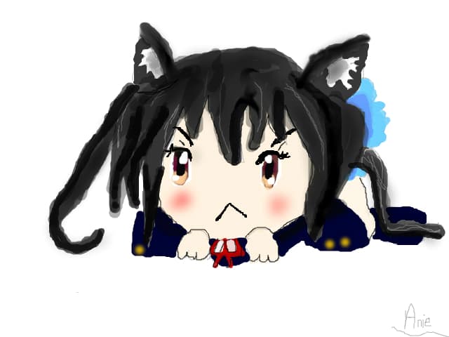 Aniebaw