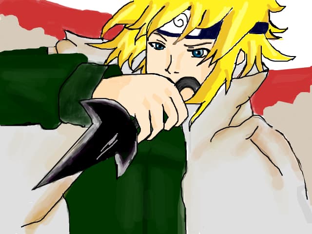 xPikaa