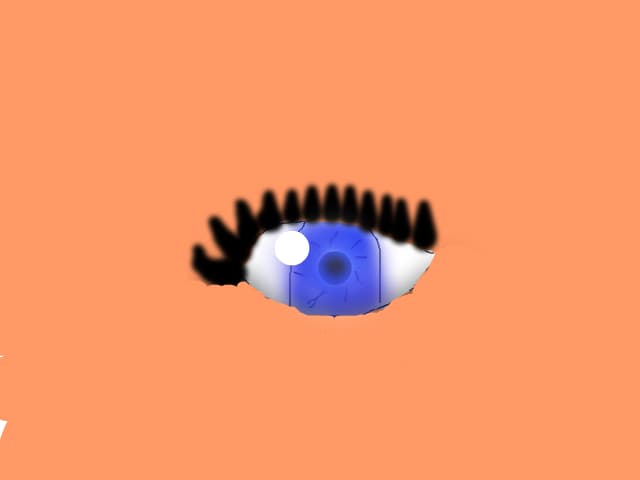 RuxyRuxandra