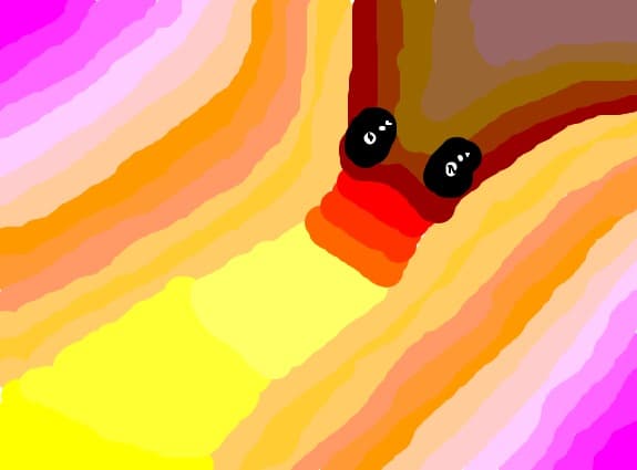 Ralubombonik