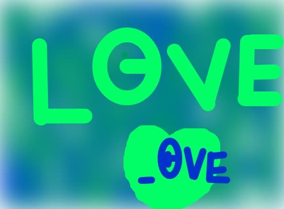 DeniLove