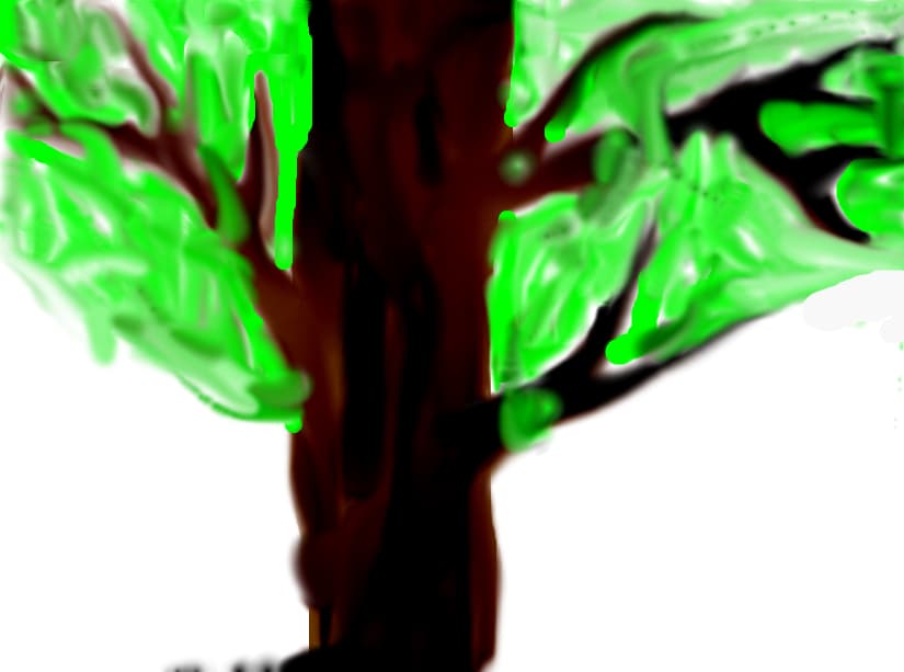 Proni