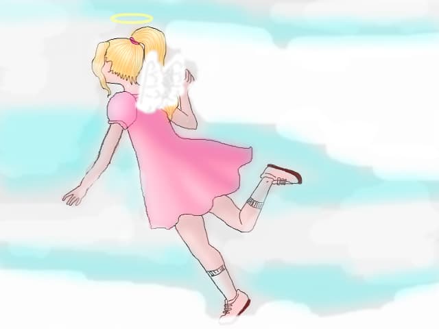 Ruxandra18XD