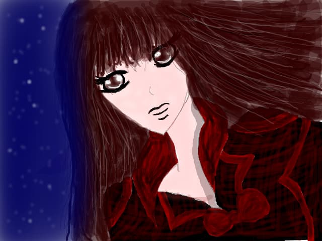 Fiby