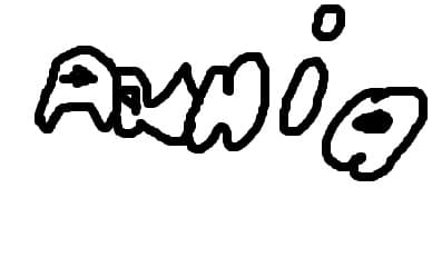 razvan1234567