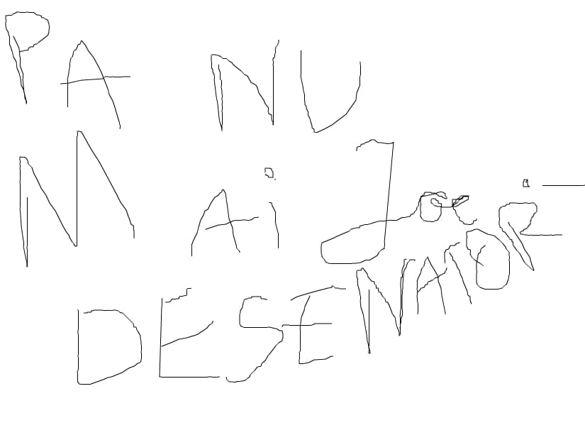dantro