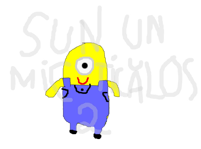 cristian2004