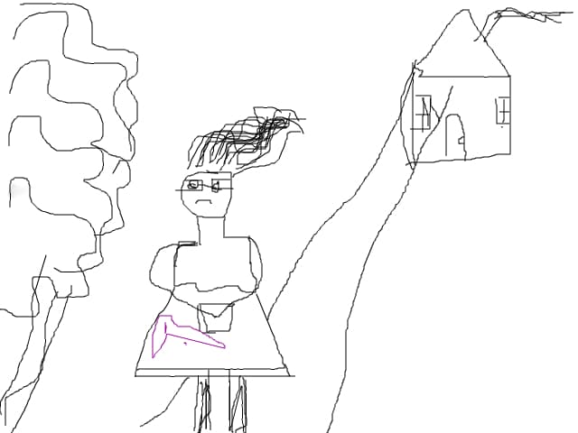 cruela2