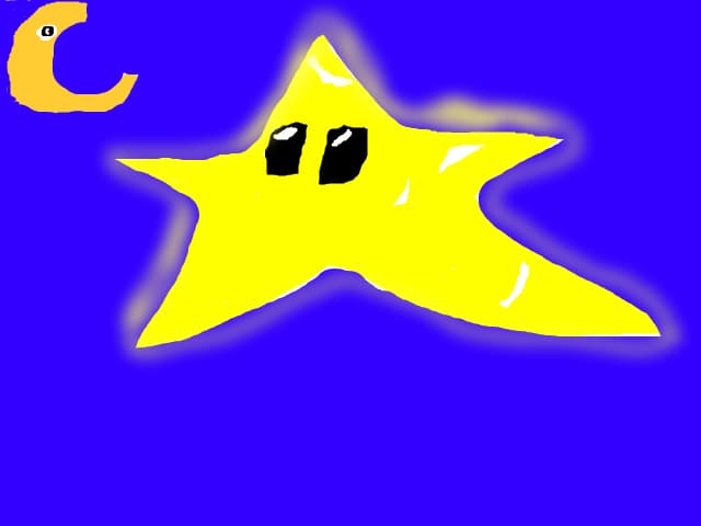 Lamji