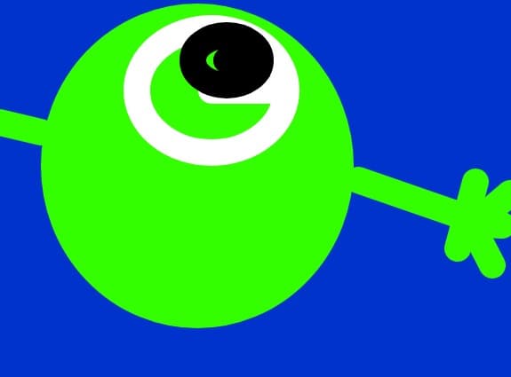 Magicalorb