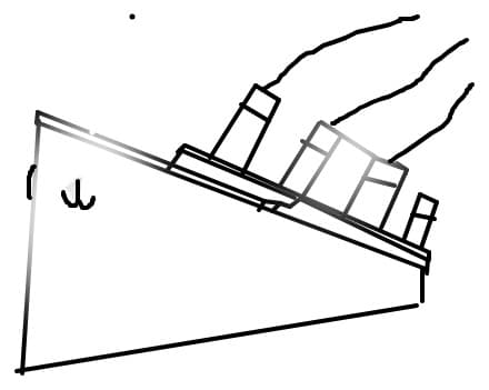 andrei2543