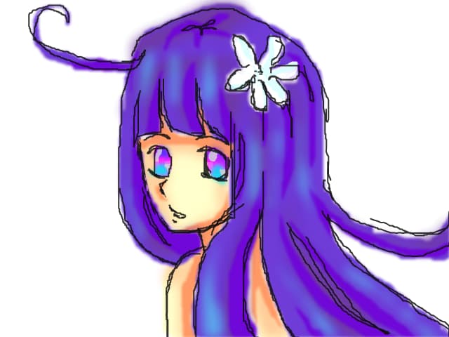 Yukihitsu