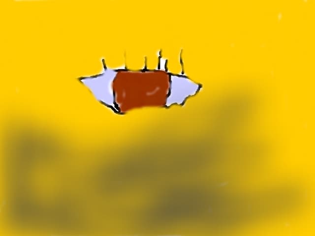 davidpavel12
