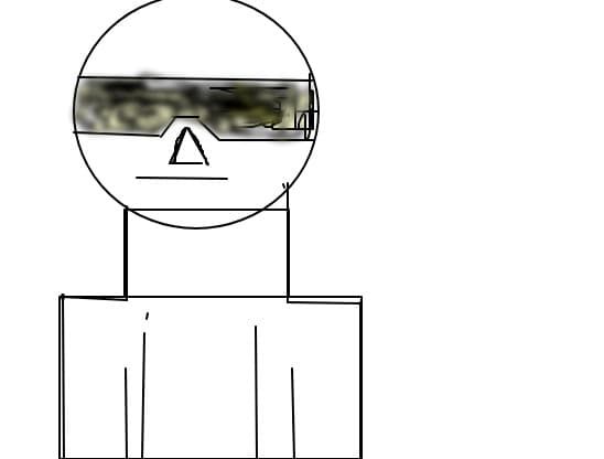 angelo210