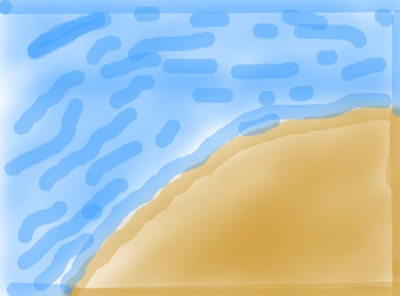 GeoGeorgiana