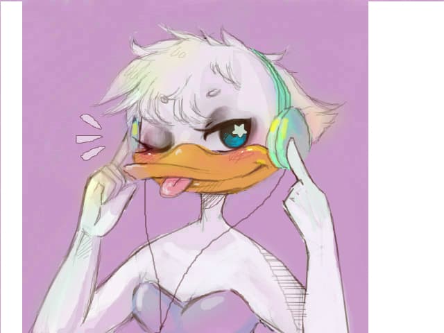 Archie