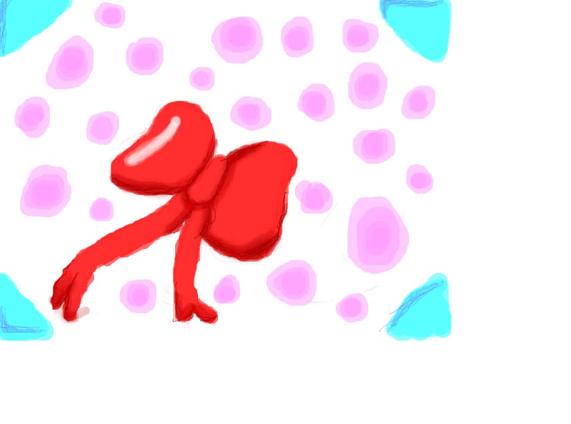 LeeannRo