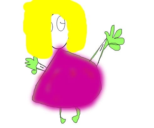 stefy24000