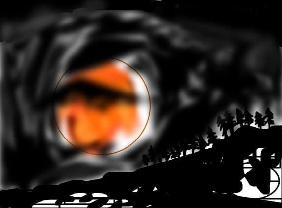 aphelion