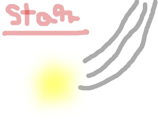 amalia_alex2003