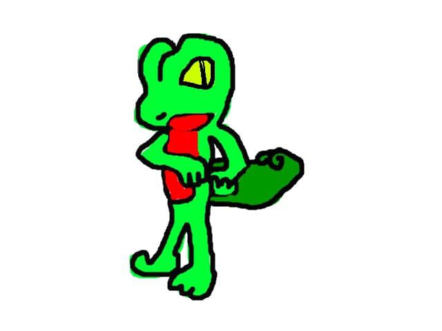 ninjalaul12