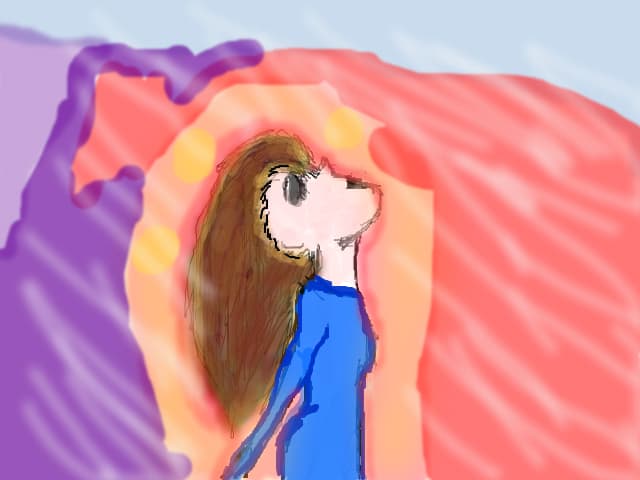 Angy7