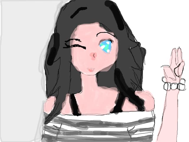 Jessy true