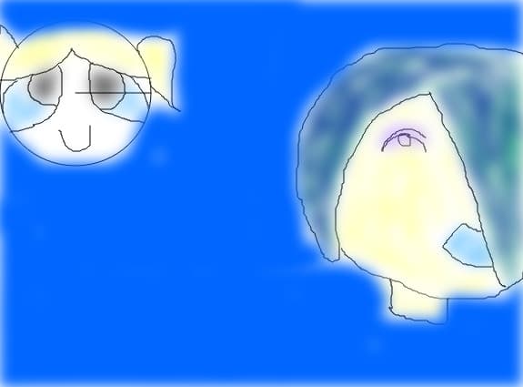 downloas