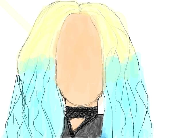 EvelinWorsnop