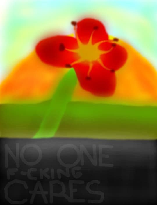 Okz69