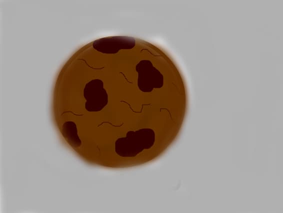Biee