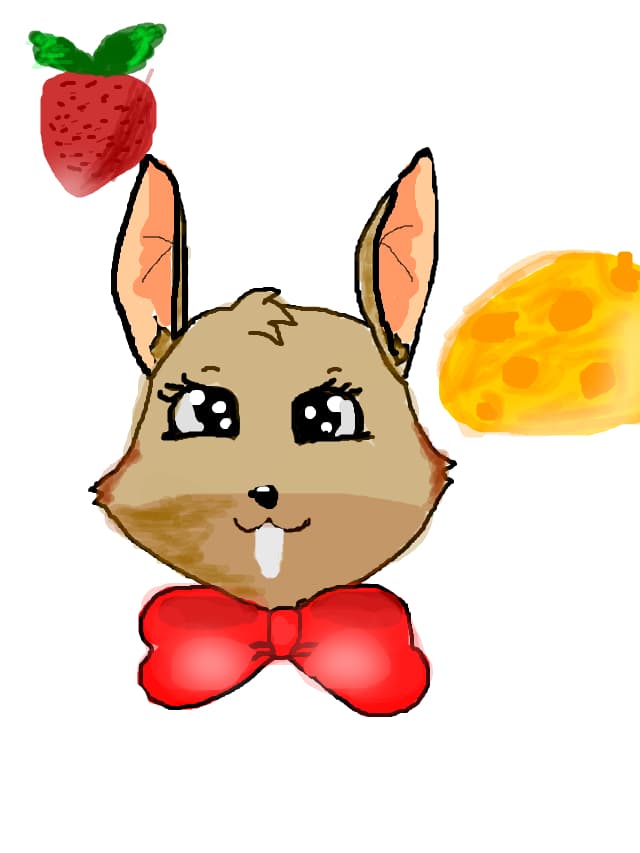 papylove