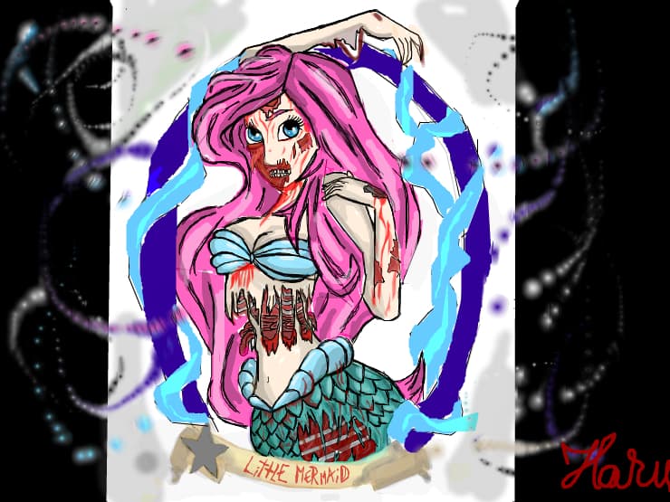 HaruXD