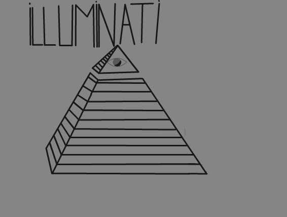 DexMihaii