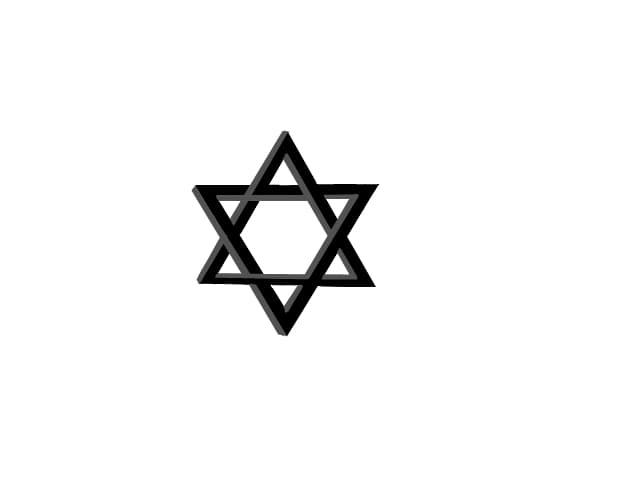 Rikbiel