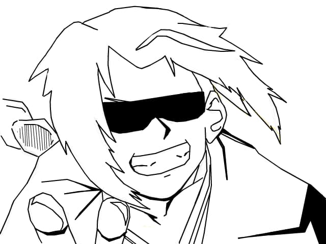 FullMetal