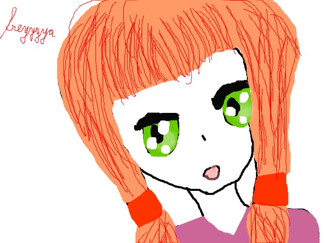 freyyyya