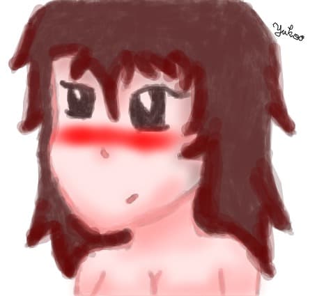 Yukoo