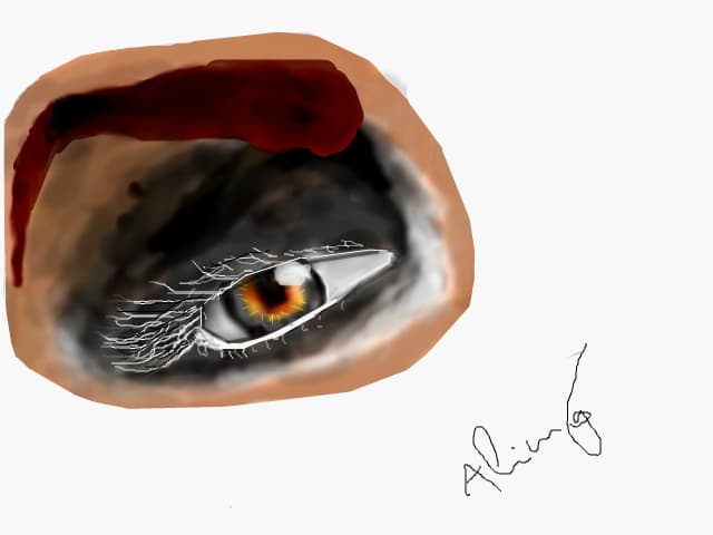 amore_mio