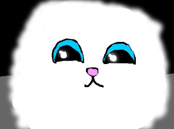 Bolxxy(Bia)