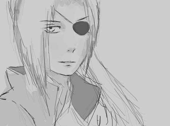 -Kagura