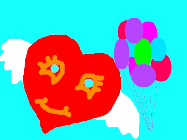 funditaden
