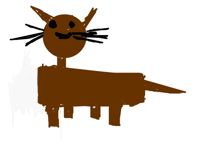 PoKee