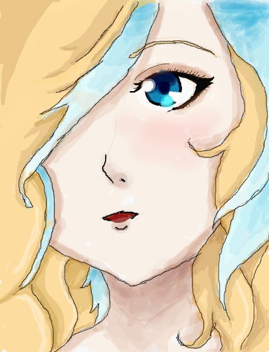 Yuno Yamato
