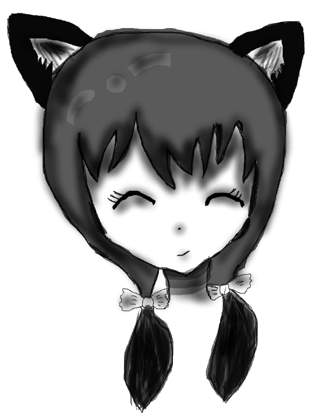 0 Panda 0