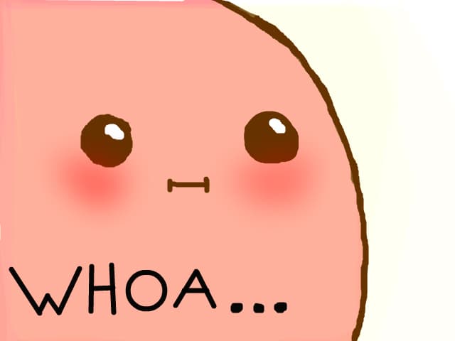 Hirasawa Yui