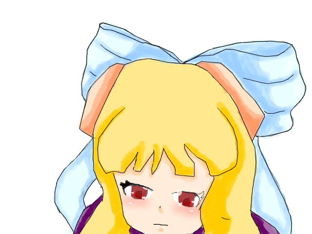 AdventureTimeGenderbend